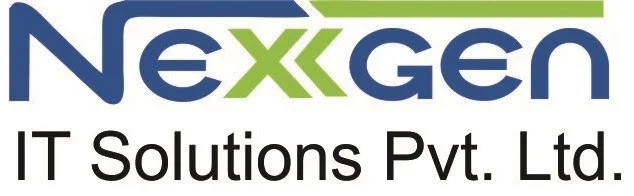nextgen